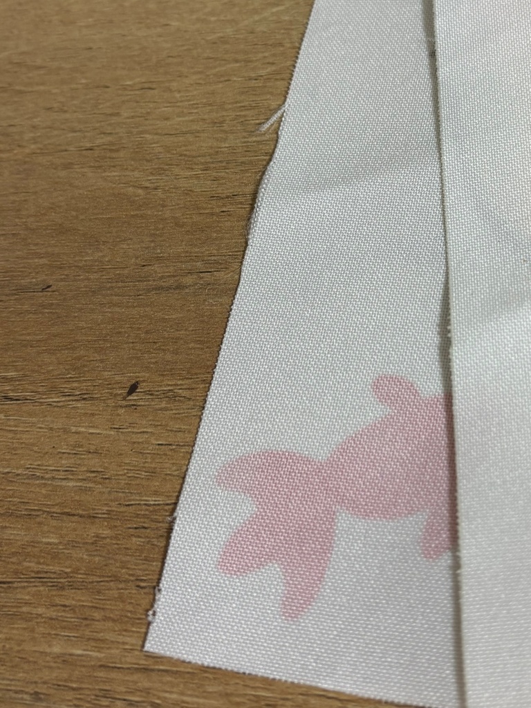 ぬけねこ手ぬぐい