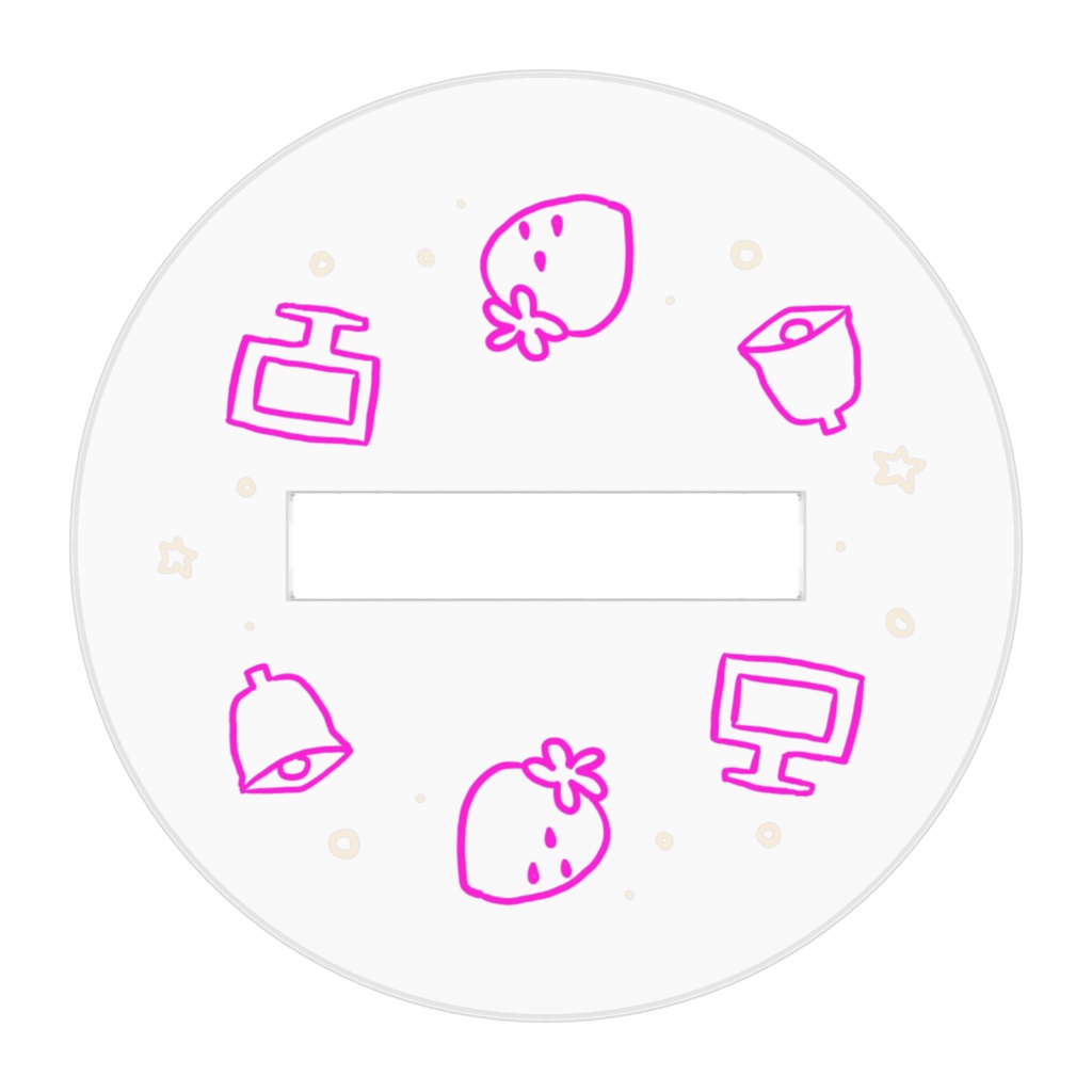 (非公式)しゃちくれあくすた