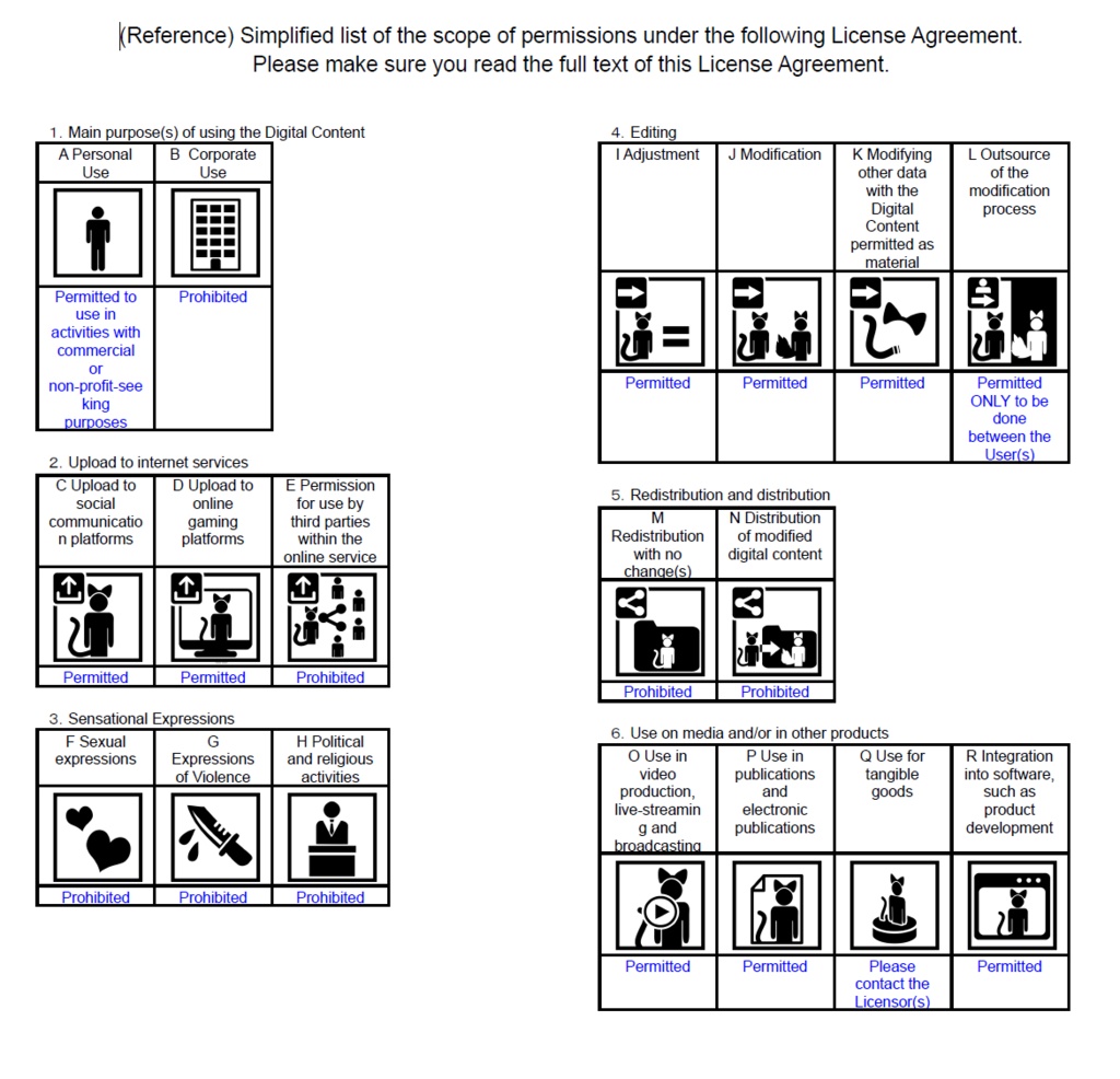 【無料版あり】Lizz Sigma 256