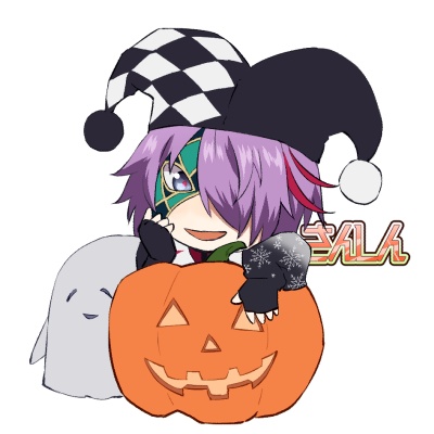 PSO2はじめました日記本