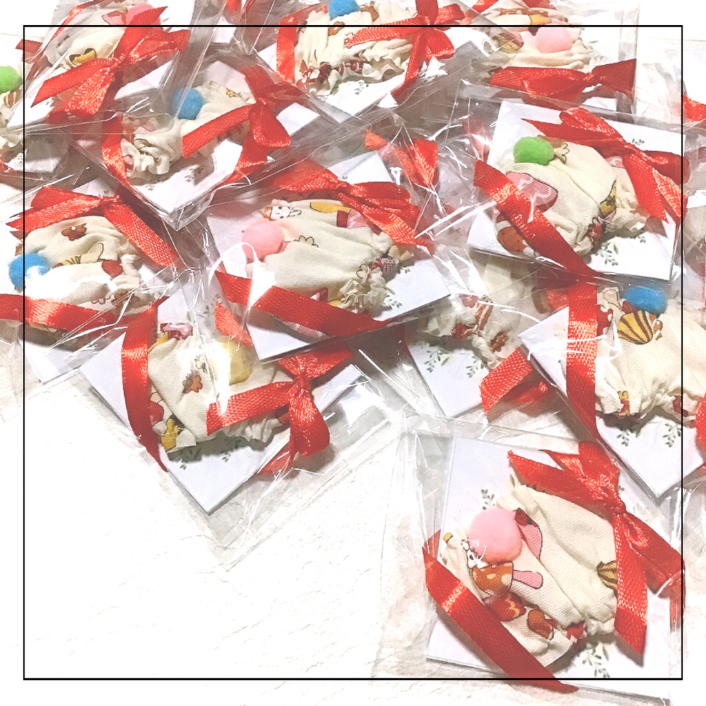 O・PANuTS 『白 ・ 🍄』