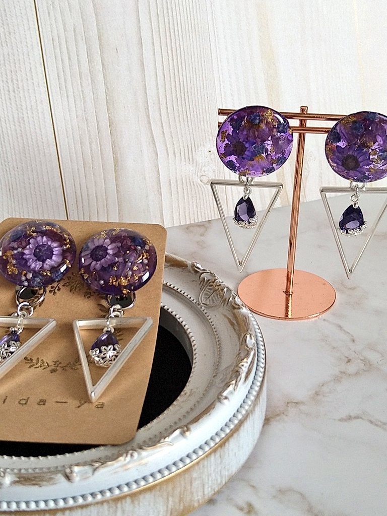 刀剣乱舞 イメージアクセサリー 天保江戸組