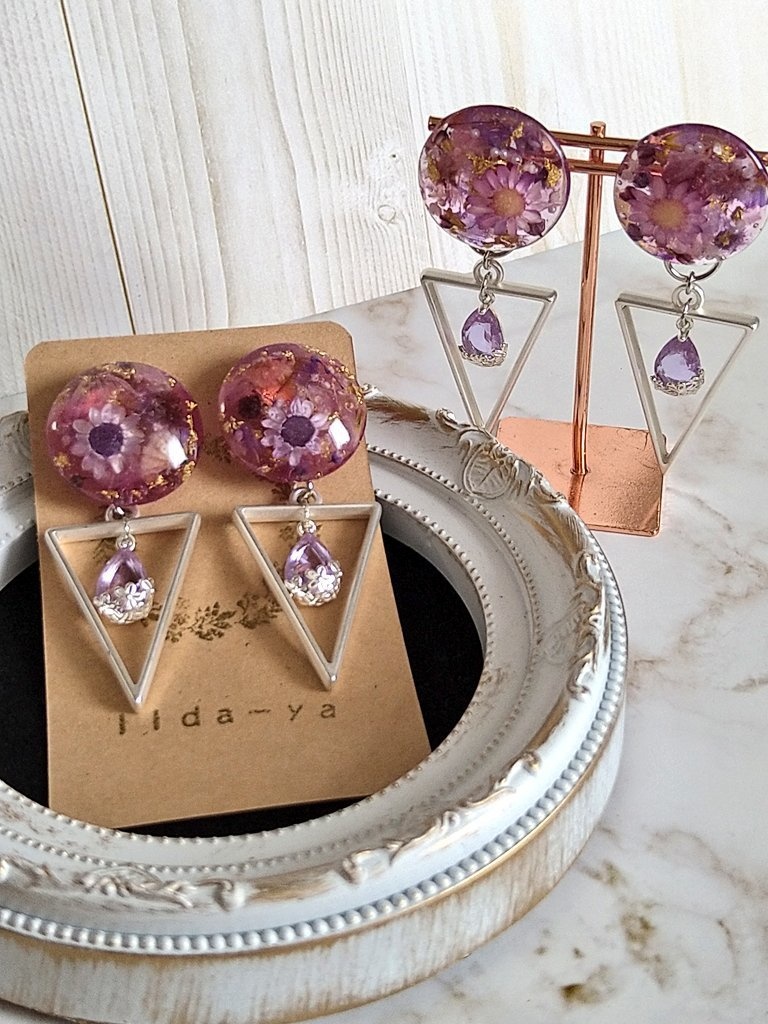 刀剣乱舞 イメージアクセサリー 天保江戸組