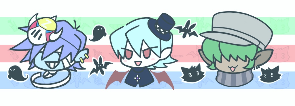 Deuilマスキングテープ2