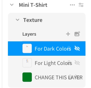 Bend and Snap Crop Top