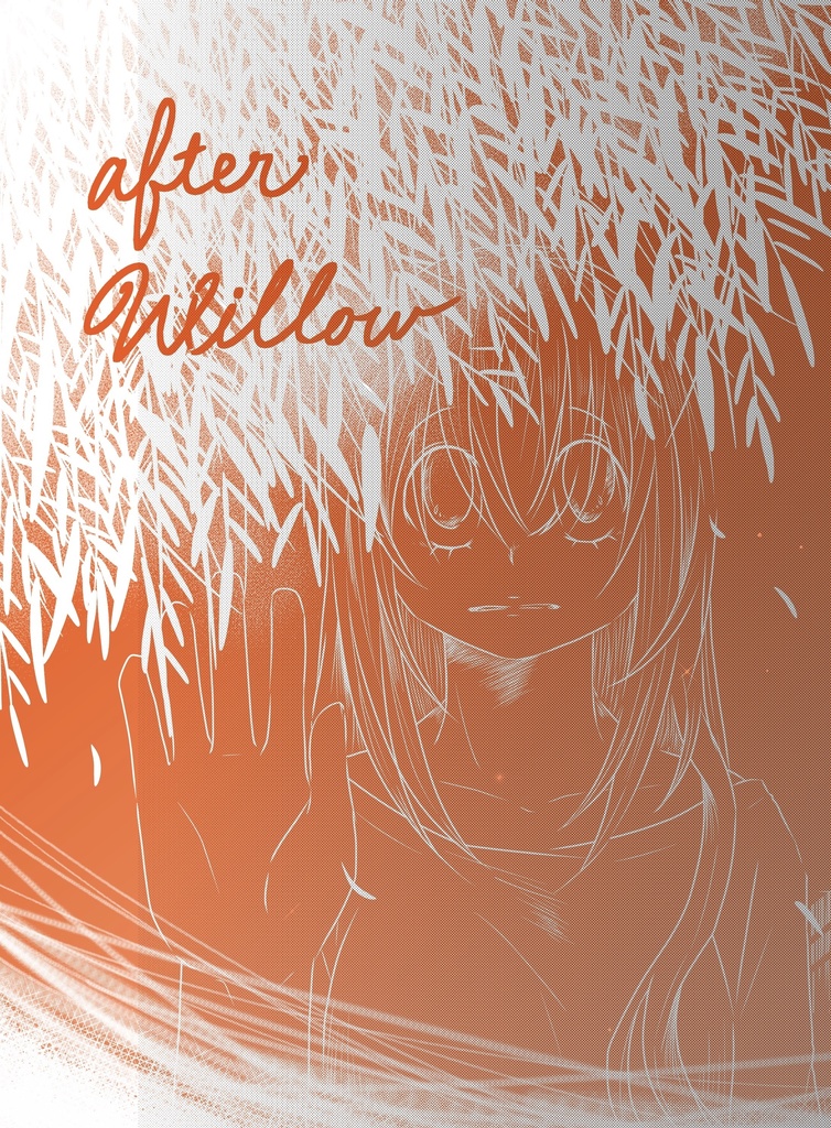 after Willow