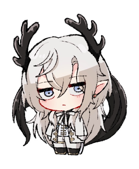 あくねこ アクキー