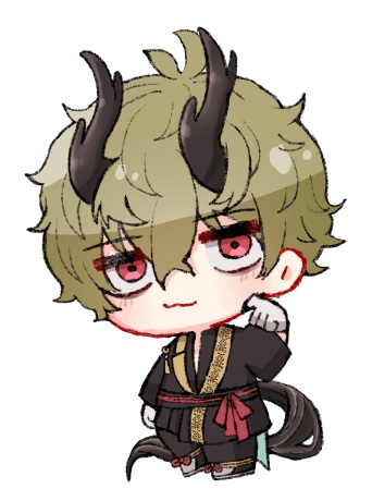 あくねこ アクキー