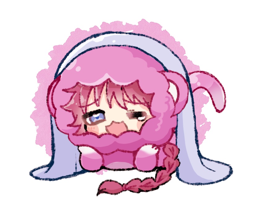 動物着ぐるみアクキー