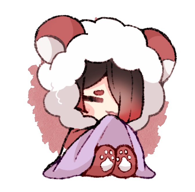 動物着ぐるみアクキー