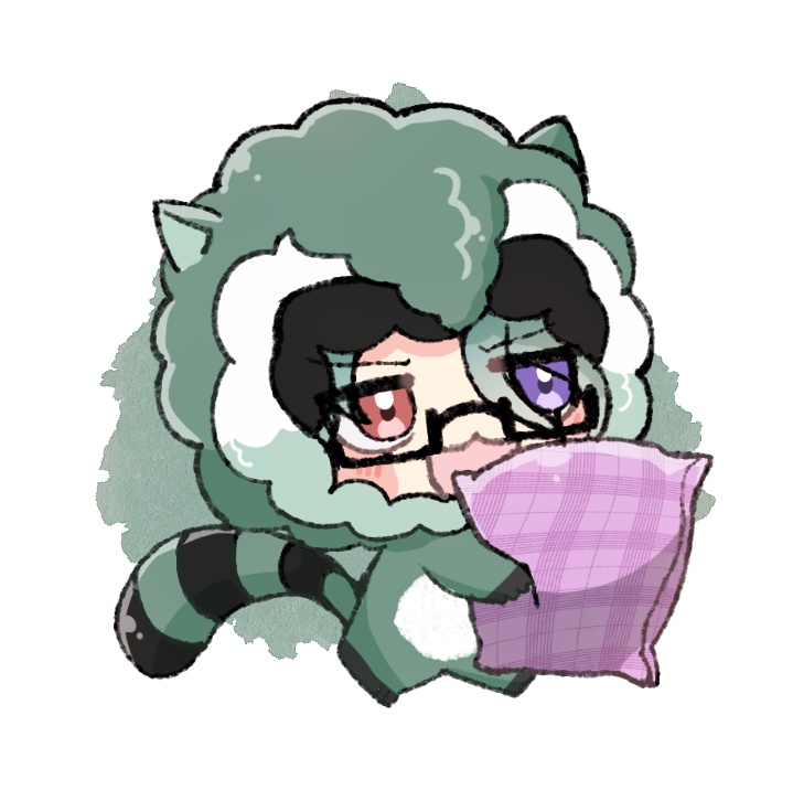 動物着ぐるみアクキー