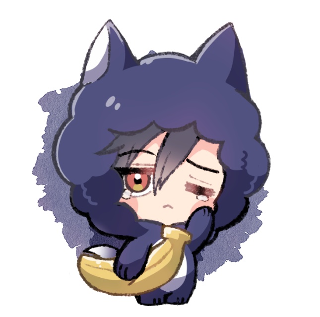 動物着ぐるみアクキー