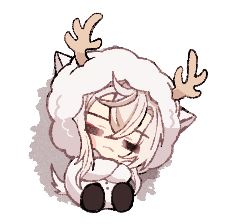 動物着ぐるみアクキー