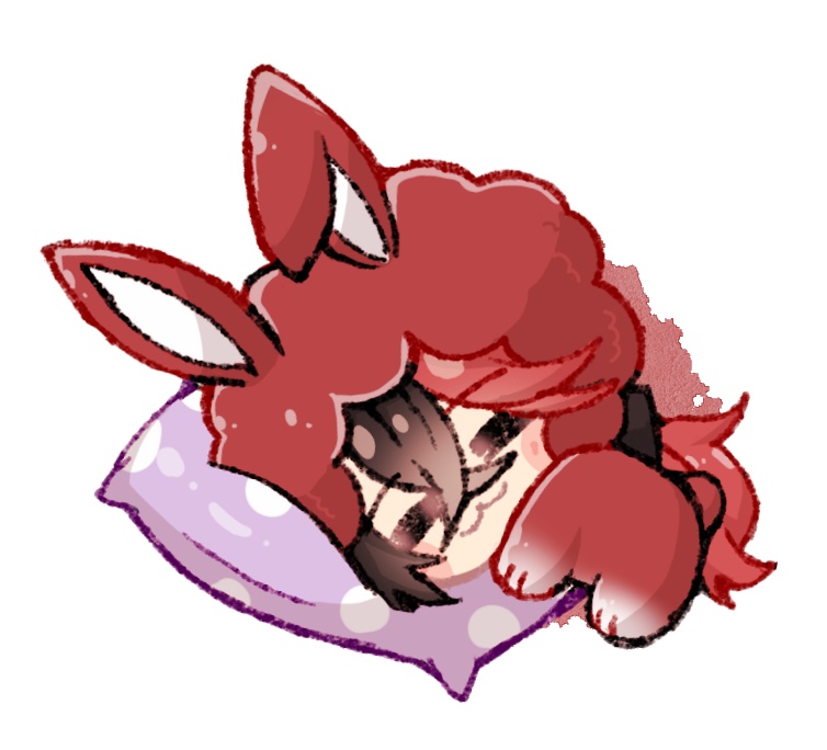 動物着ぐるみアクキー