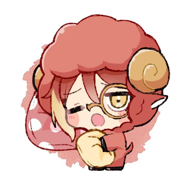 動物着ぐるみアクキー