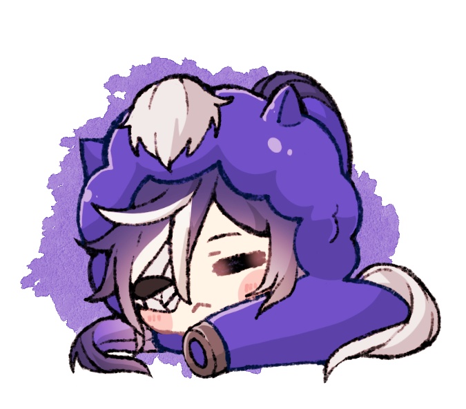 動物着ぐるみアクキー