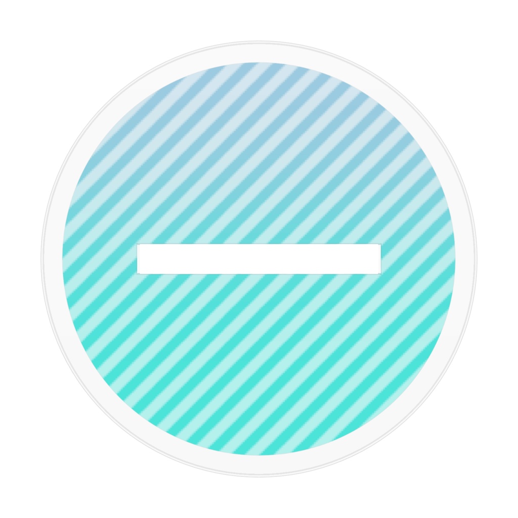 鈴代涼菜アクスタ