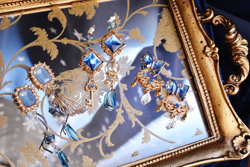 隠者アルヴァ/看守長