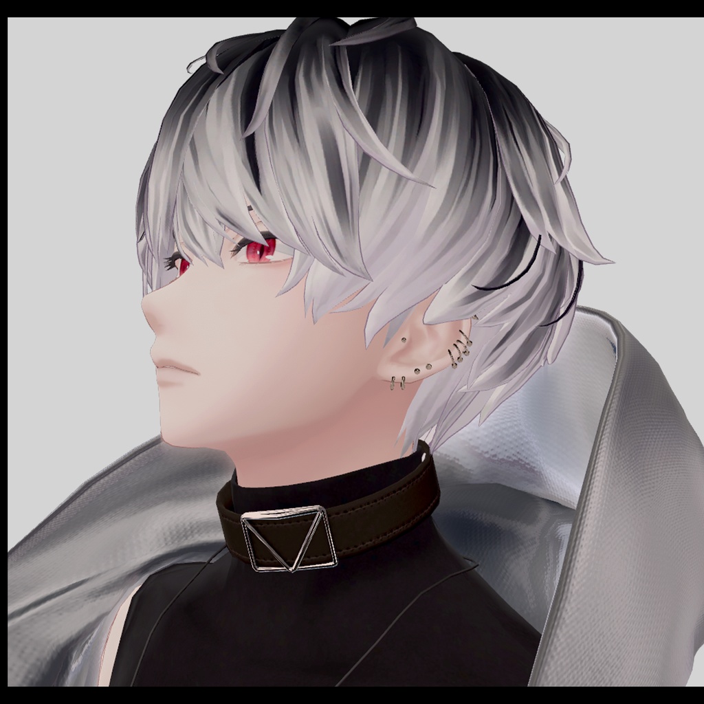 【森羅/水瀬専用】19点 ピアスセット Shinra Minase MA対応