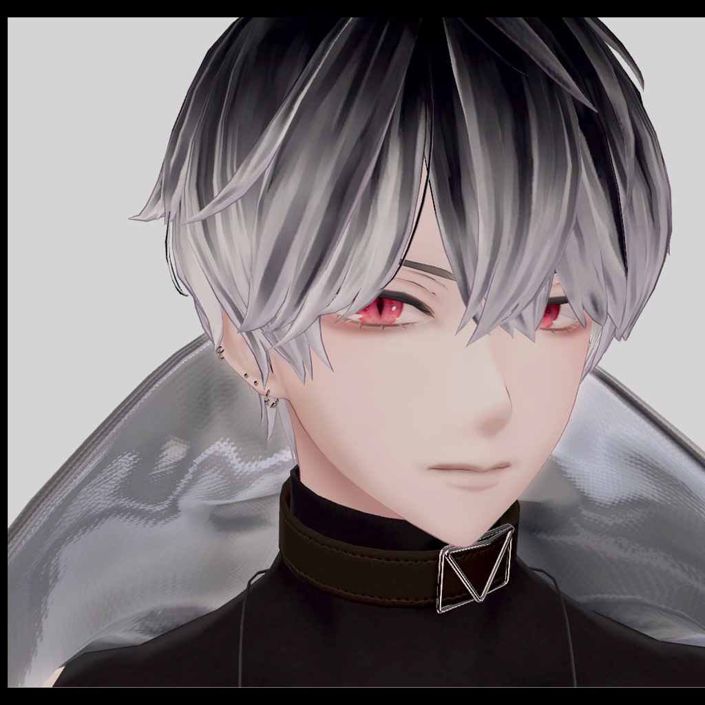 【森羅/水瀬専用】19点 ピアスセット Shinra Minase MA対応