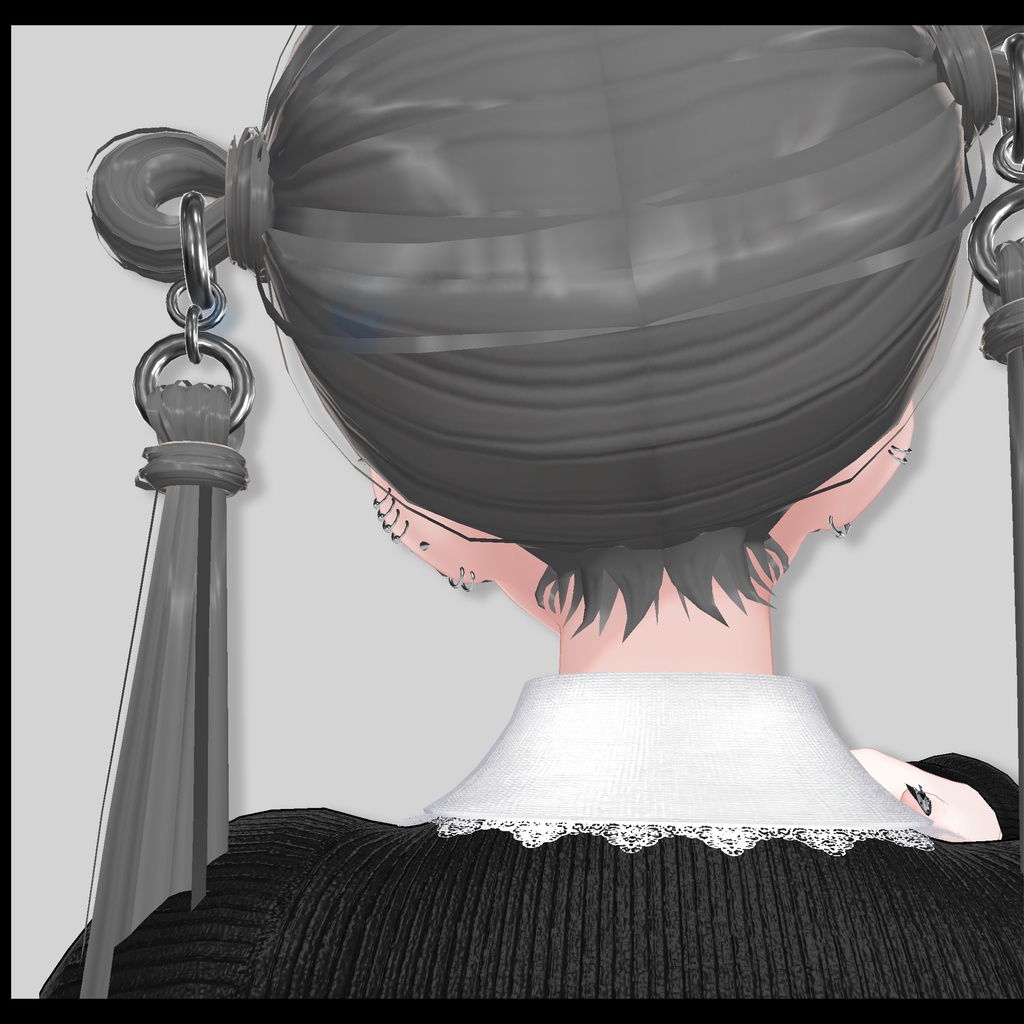 【森羅/水瀬専用】19点 ピアスセット Shinra Minase MA対応