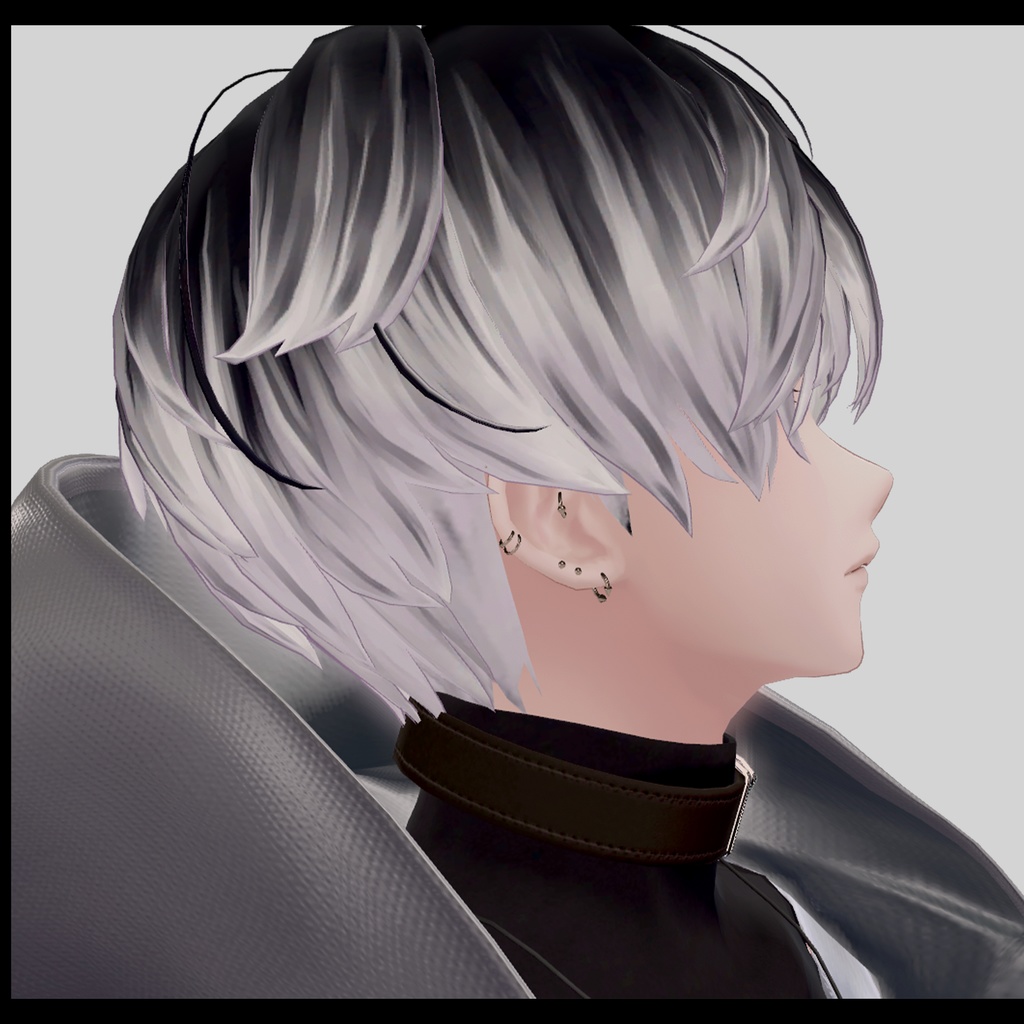 【森羅/水瀬専用】19点 ピアスセット Shinra Minase MA対応