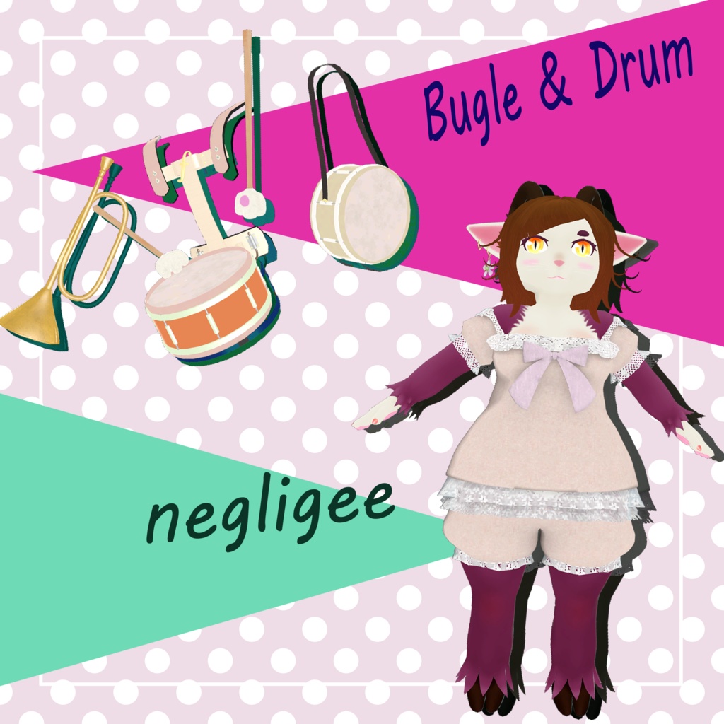 【オリジナル3Dモデル】クラテール