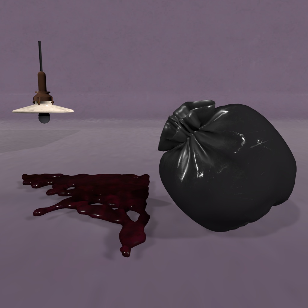 世間体の化粧室