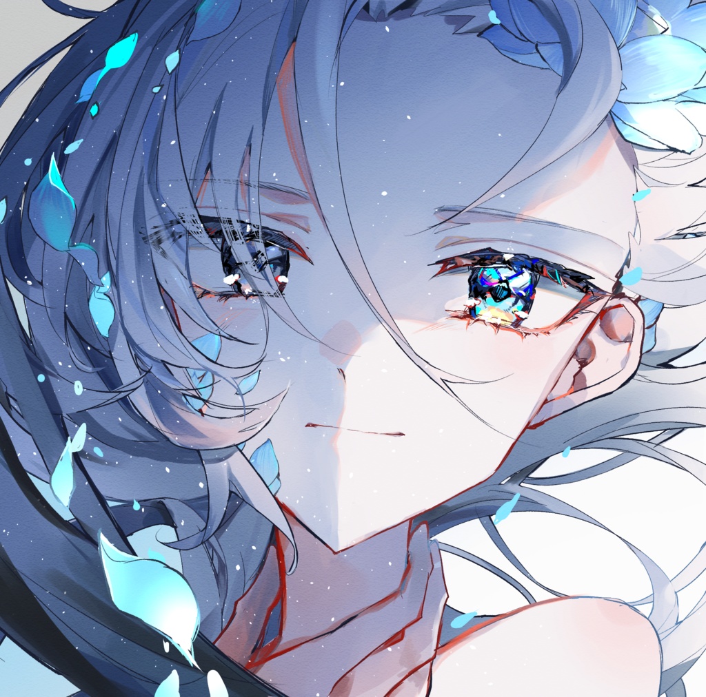 Asreality