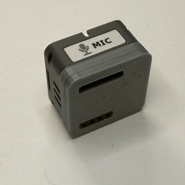 ATOMIC バッテリーベースアダプター(Atomic Battery Base Adapter)