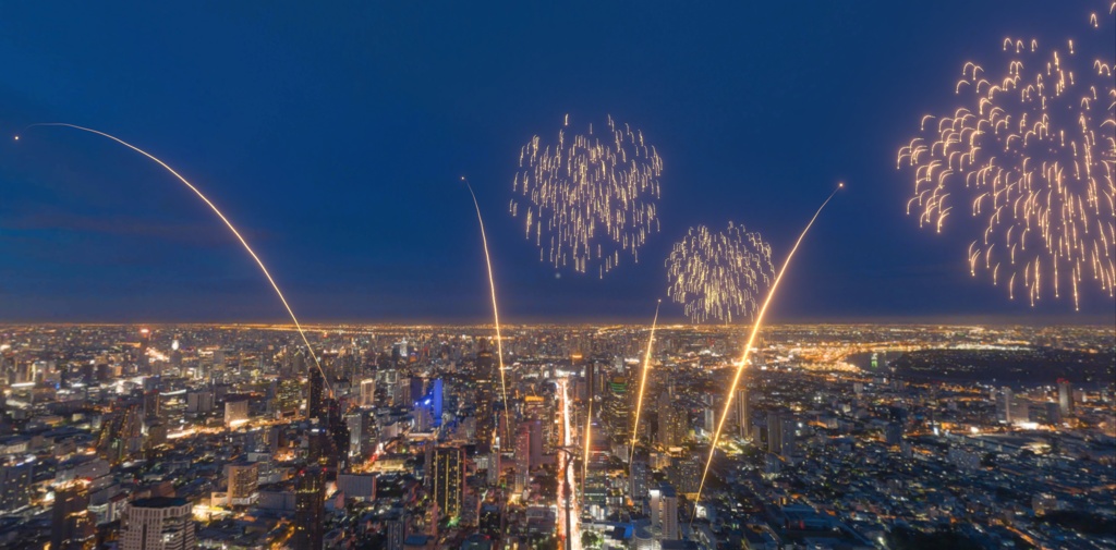 【VRChat向けワールド】Notion