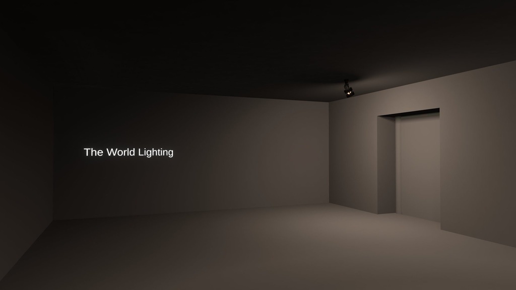 【無料】Nebula light profiles