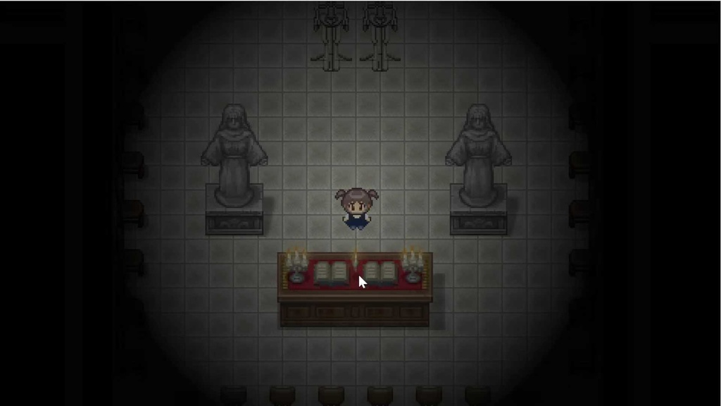 NOROI HOUSE
