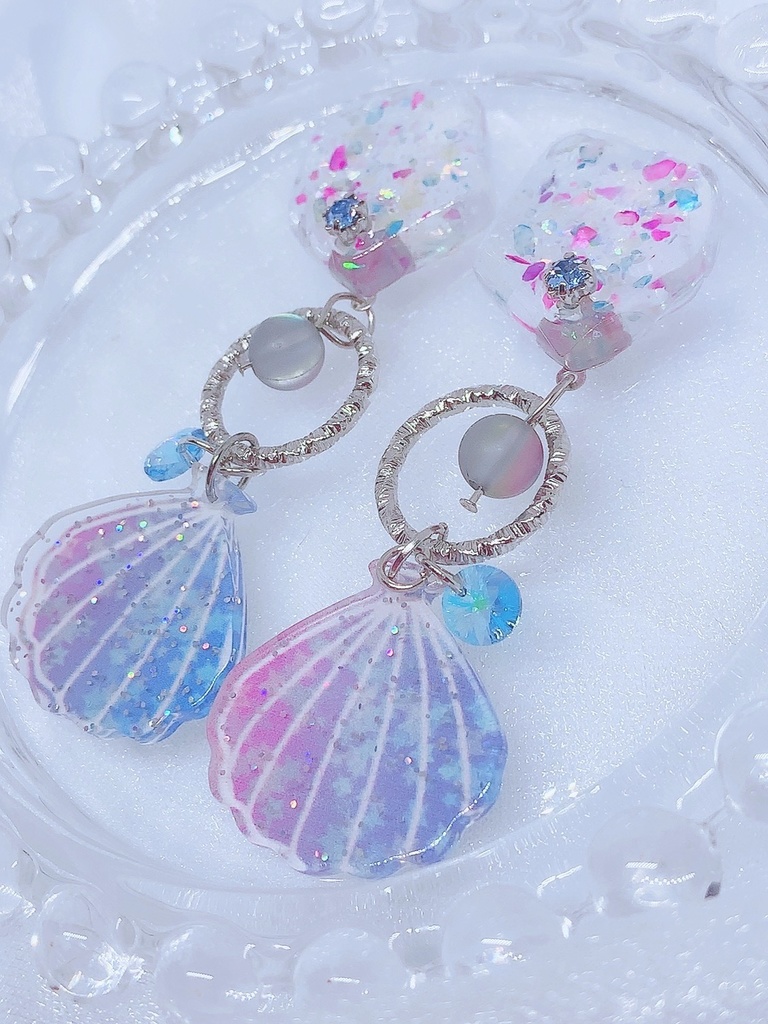 ツイステ オクタヴィル イメージアクセ