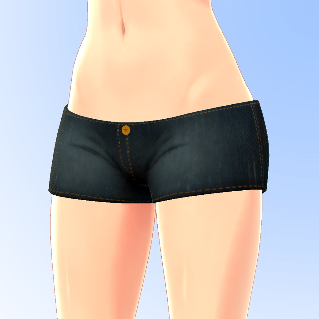 ひるね屋のぶかぶかワイシャツ for Merino