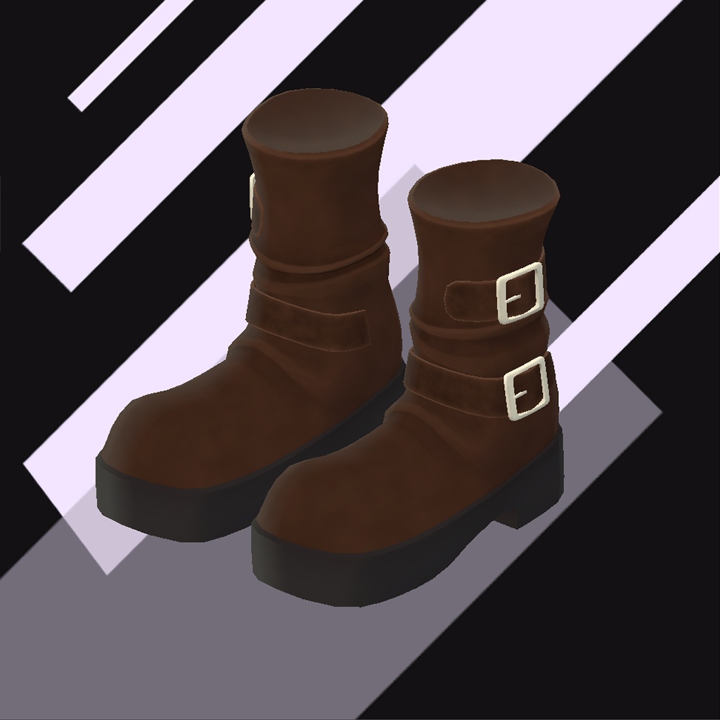 ひるね屋のハーフパーカー&ワイドレッグジーンズ for Kokoa