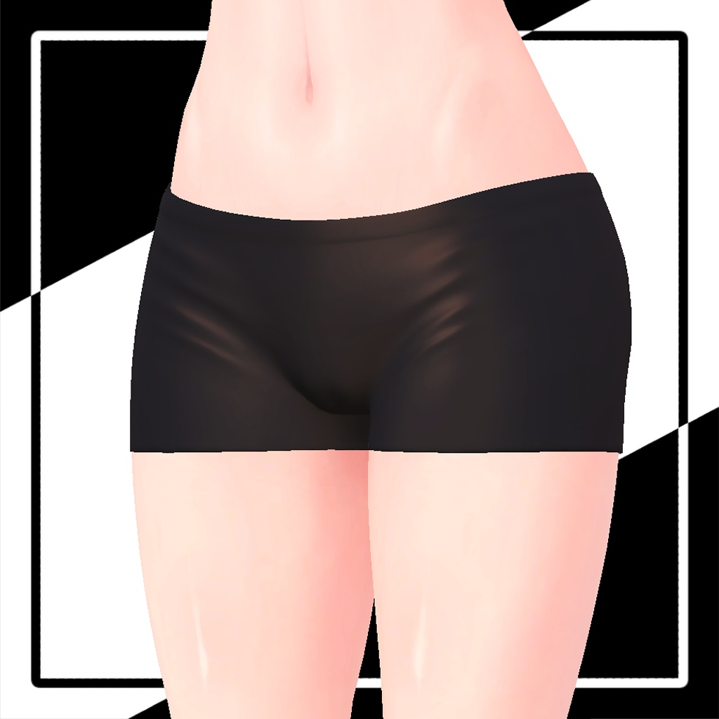 ひるね屋のだる袖ルームウェア for Kikyo