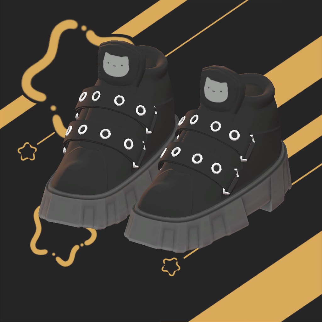 ひるね屋の星空パーカー for Maya