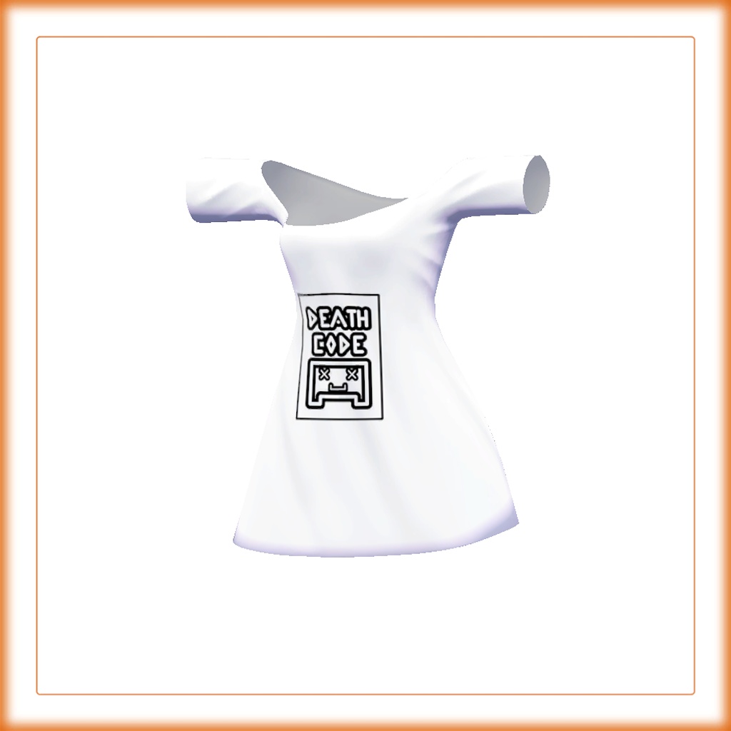 ひるね屋のゆるすけシャツ for Kikyo