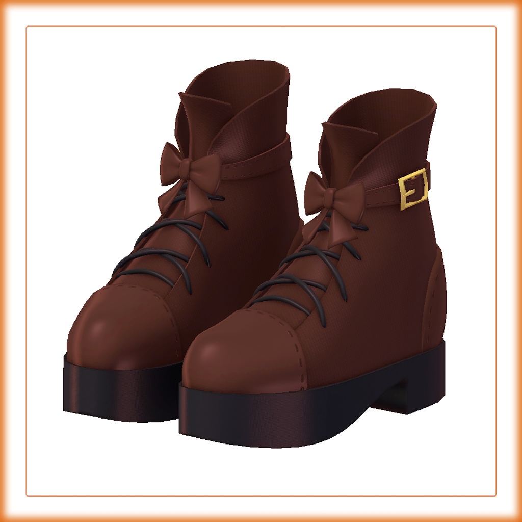 ひるね屋のSpring onepiece for Kikyo