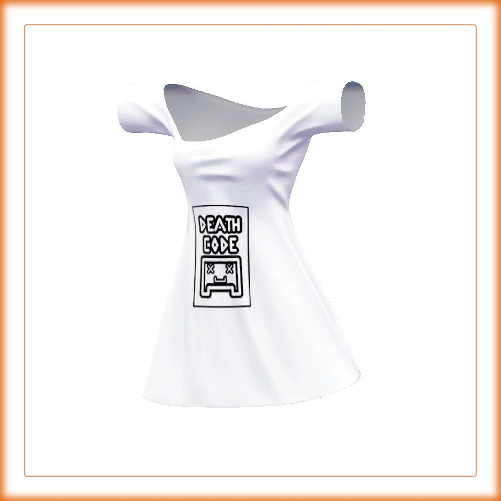 ひるね屋のゆるすけシャツ for INABA