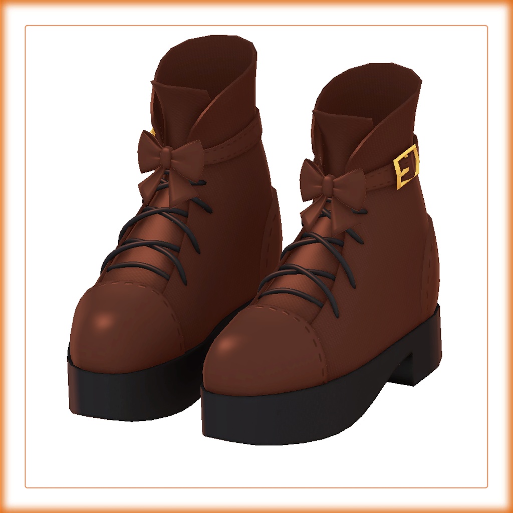 ひるね屋のSpring onepiece for Maya