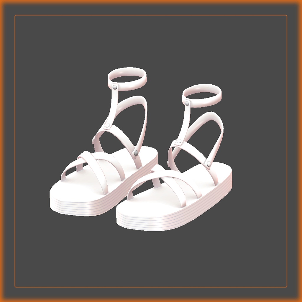 ひるね屋のswim onepeice for Kikyo