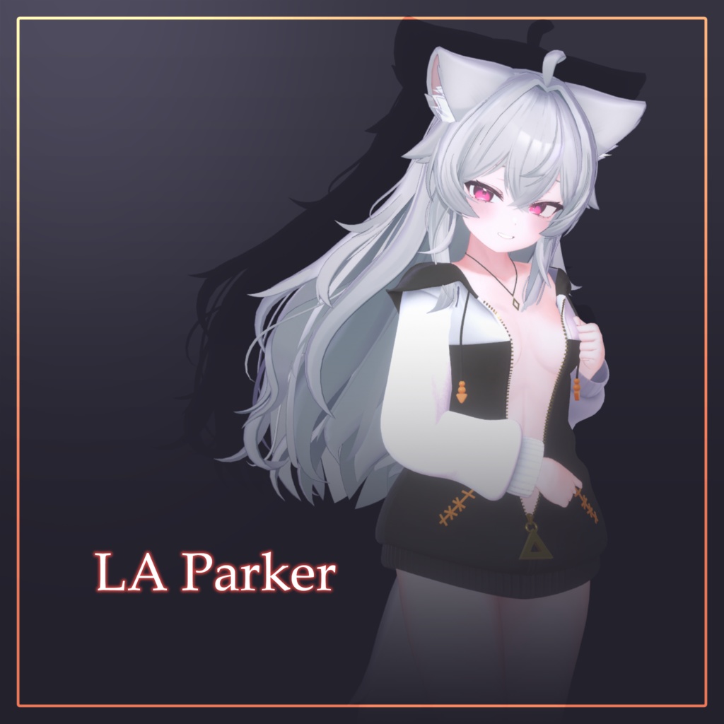 💝期間限定販売 - 40%OFF💝RIRU_CostumePack_2026