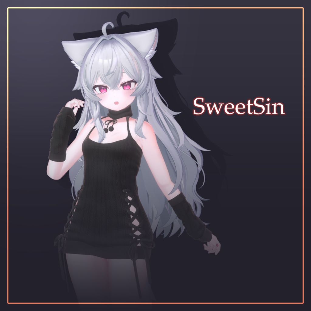 💝期間限定販売 - 40%OFF💝RIRU_CostumePack_2026