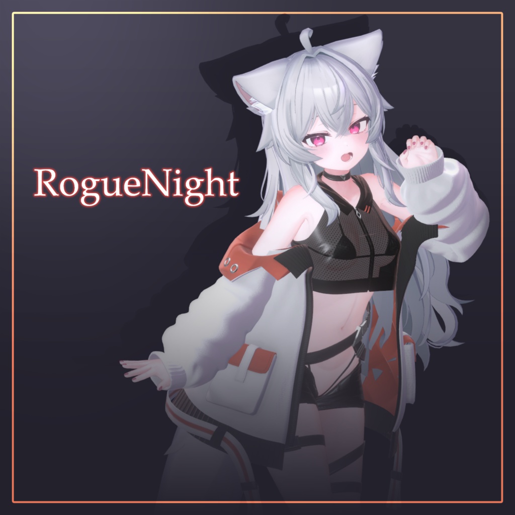 💝期間限定販売 - 40%OFF💝RIRU_CostumePack_2026