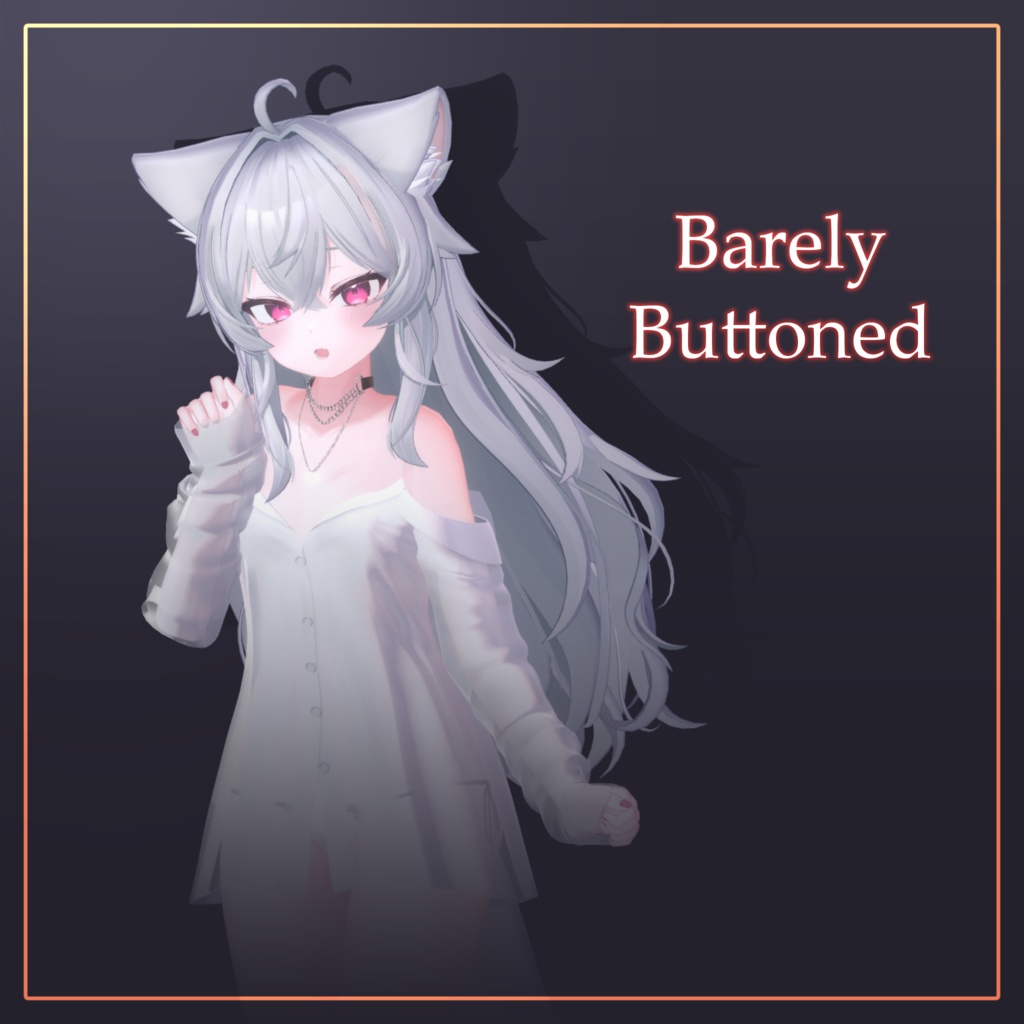 💝期間限定販売 - 40%OFF💝RIRU_CostumePack_2026