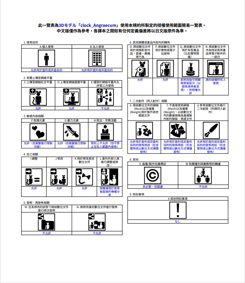 コレクション 機械式時計 同人