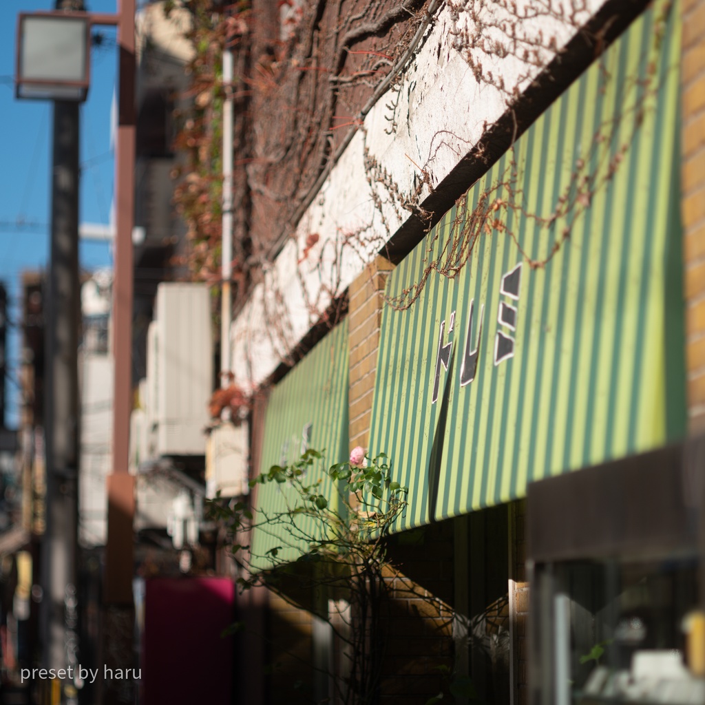 「cafe2」jpg & preset(dng)