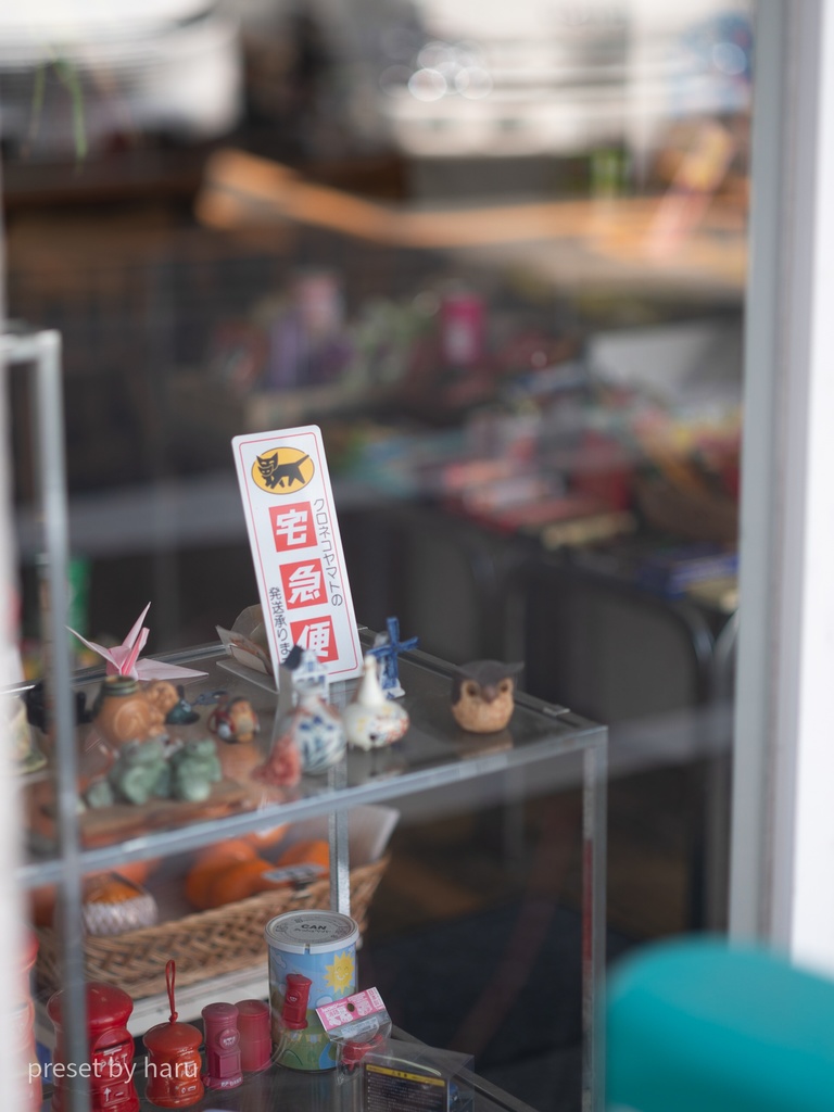 「mail01」jpg & preset(dng)